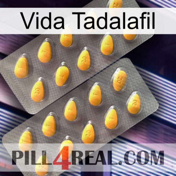 Vida Tadalafil cialis2.jpg